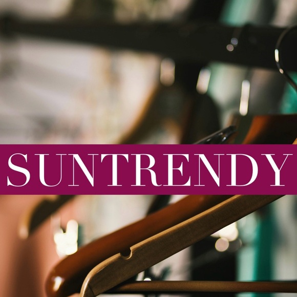suntrendy